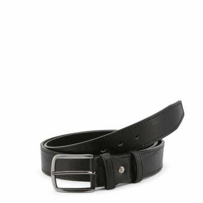 CARRERA JEANS CB6737 BELT