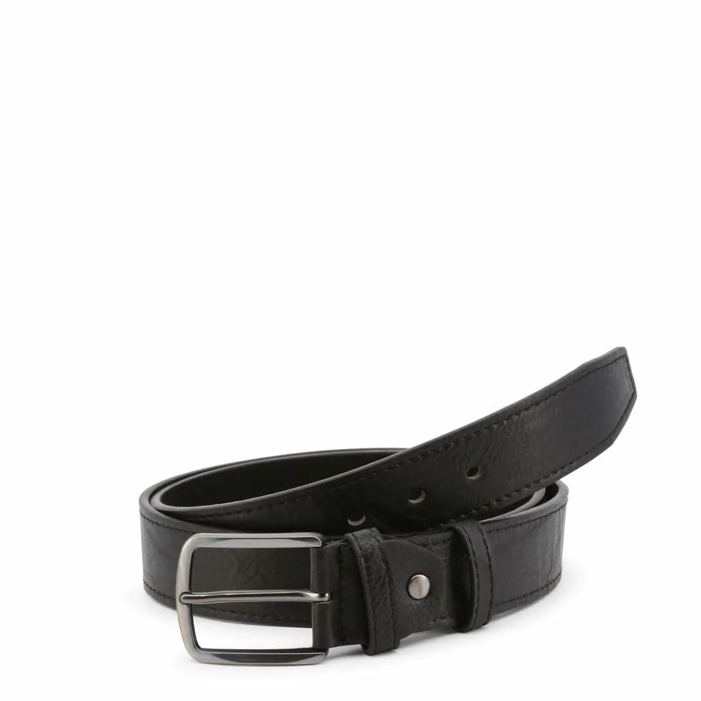 CARRERA JEANS CB6737 BELT