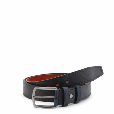 CARRERA JEANS CB6737 BELT