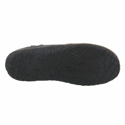 L’Artiste by Spring Step Women's Ankle Boot, Black, 9