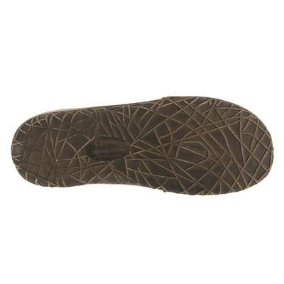 Spring Step L`Artiste Women's Libora Slip-On Shoe Grey EU 40 / US 9