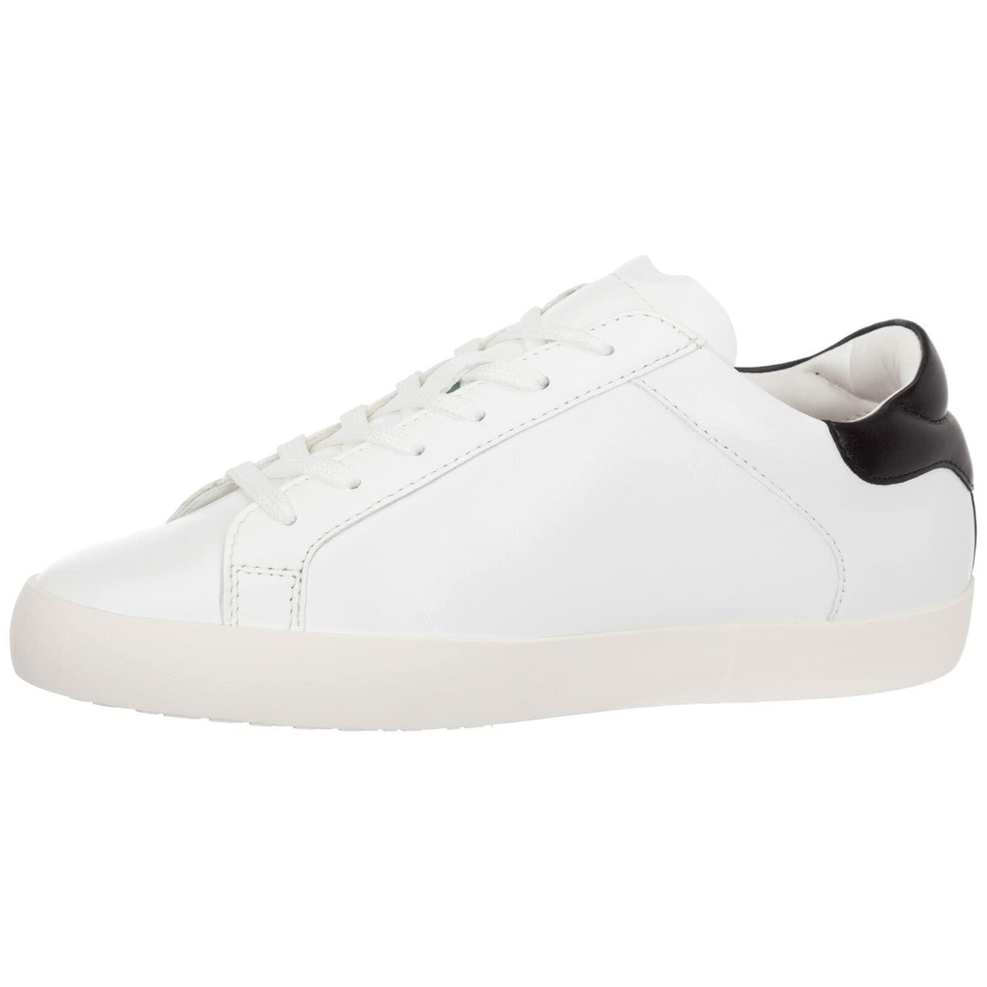 Love Moschino Women's Sneaker Bianco