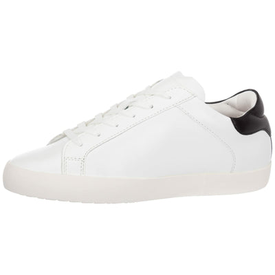 Love Moschino Women's Sneaker Bianco