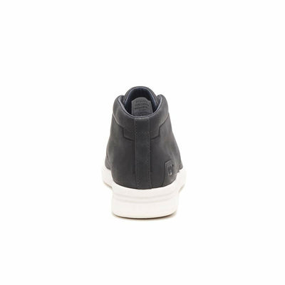 CAT Men's Theorem Fashion Boot