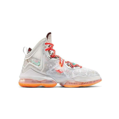 Nike Lebron XIX