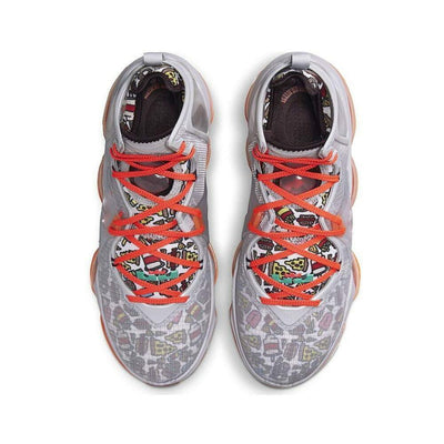 Nike Lebron XIX