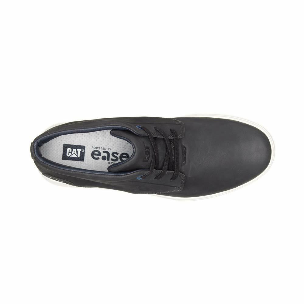 CAT Men's Theorem Fashion Boot