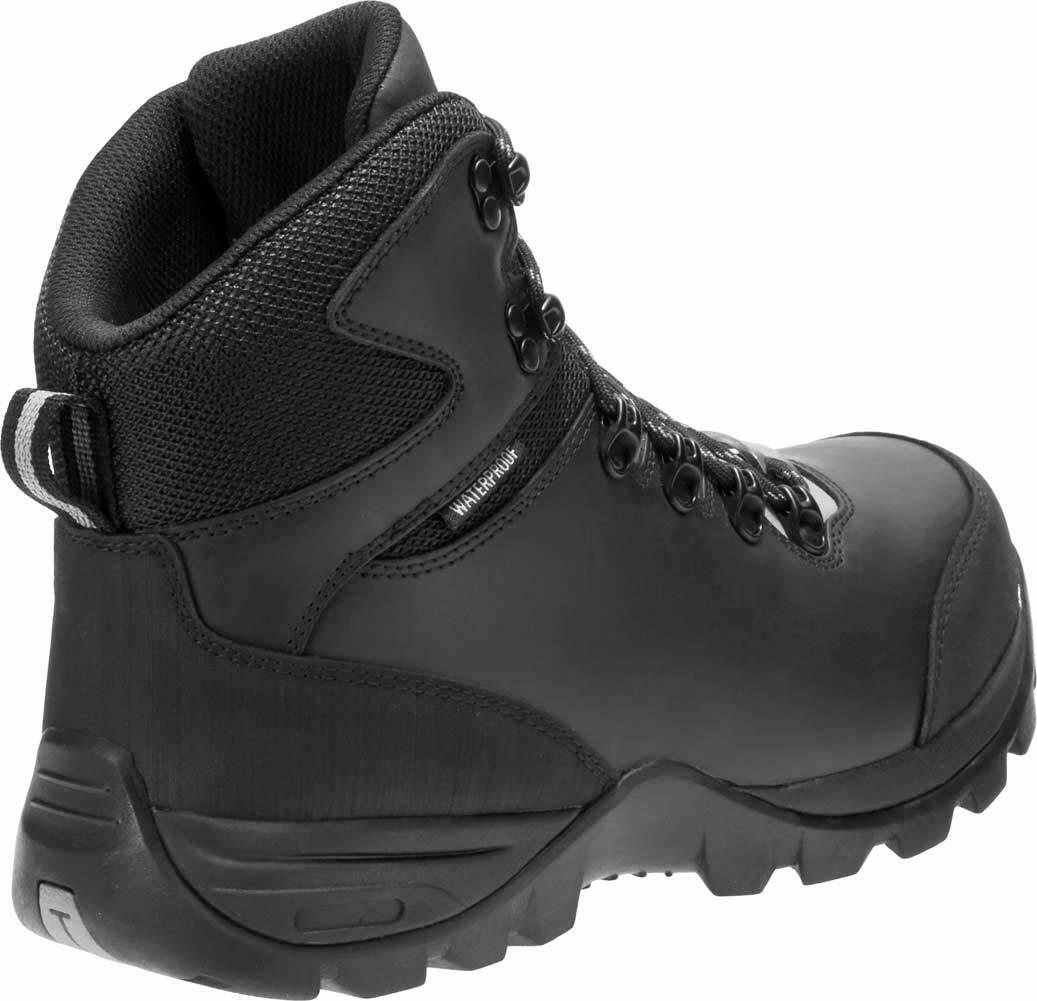 Harley-Davidson Footwear Men's Benham Boot