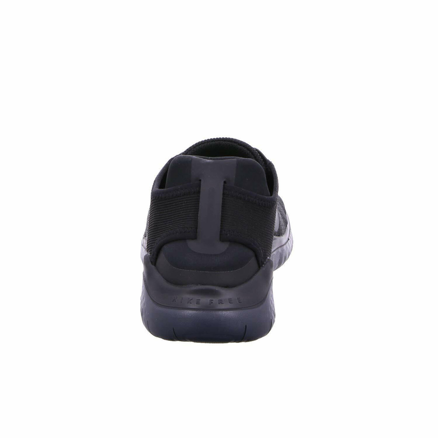 Nike Men's Air Monarch IV Cross Trainer