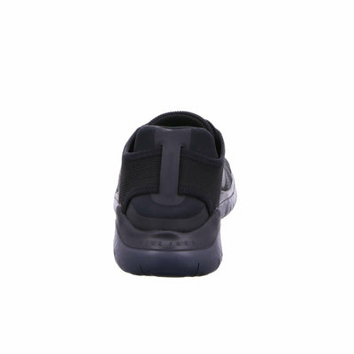 Nike Men's Air Monarch IV Cross Trainer