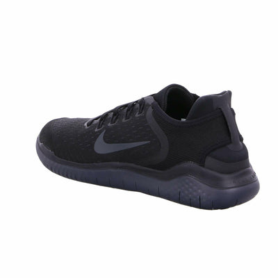 Nike Men's Air Monarch IV Cross Trainer