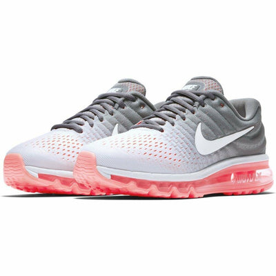Nike Men's Air Monarch IV Cross Trainer