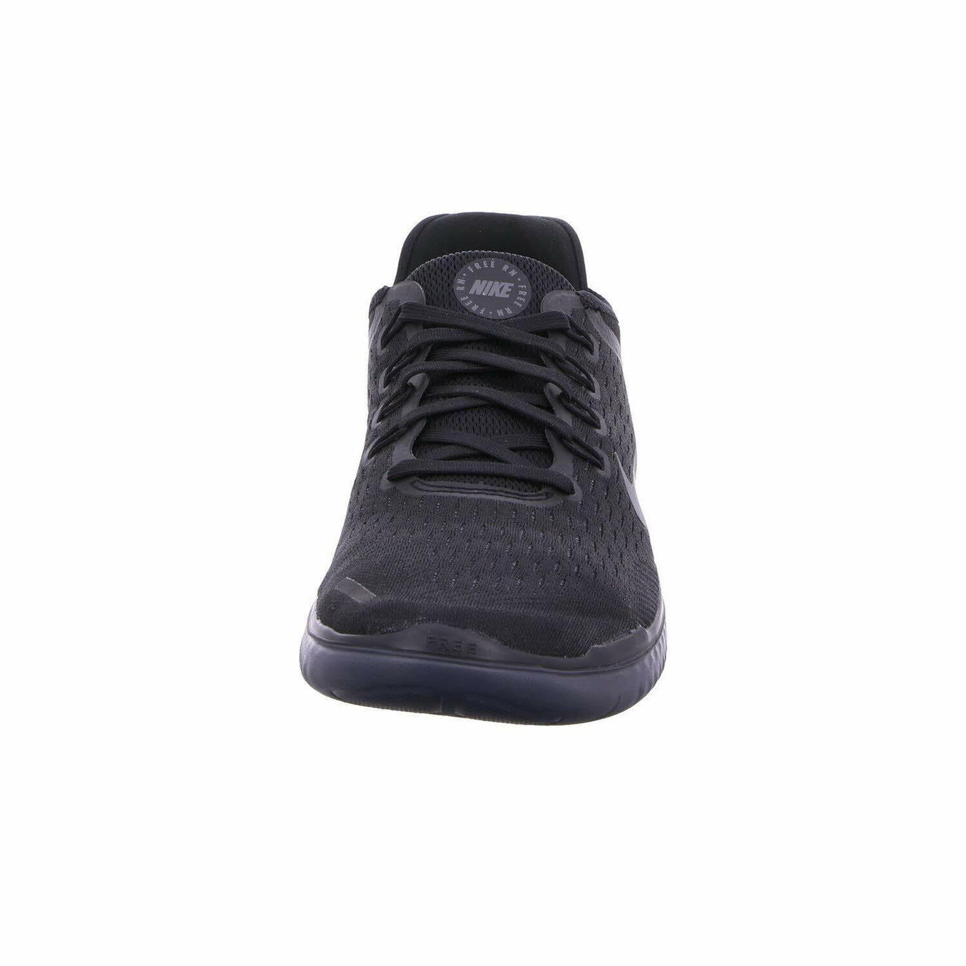 Nike Men's Air Monarch IV Cross Trainer