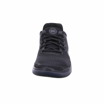 Nike Men's Air Monarch IV Cross Trainer