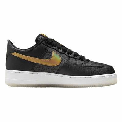 Nike Men's Air Monarch IV Cross Trainer