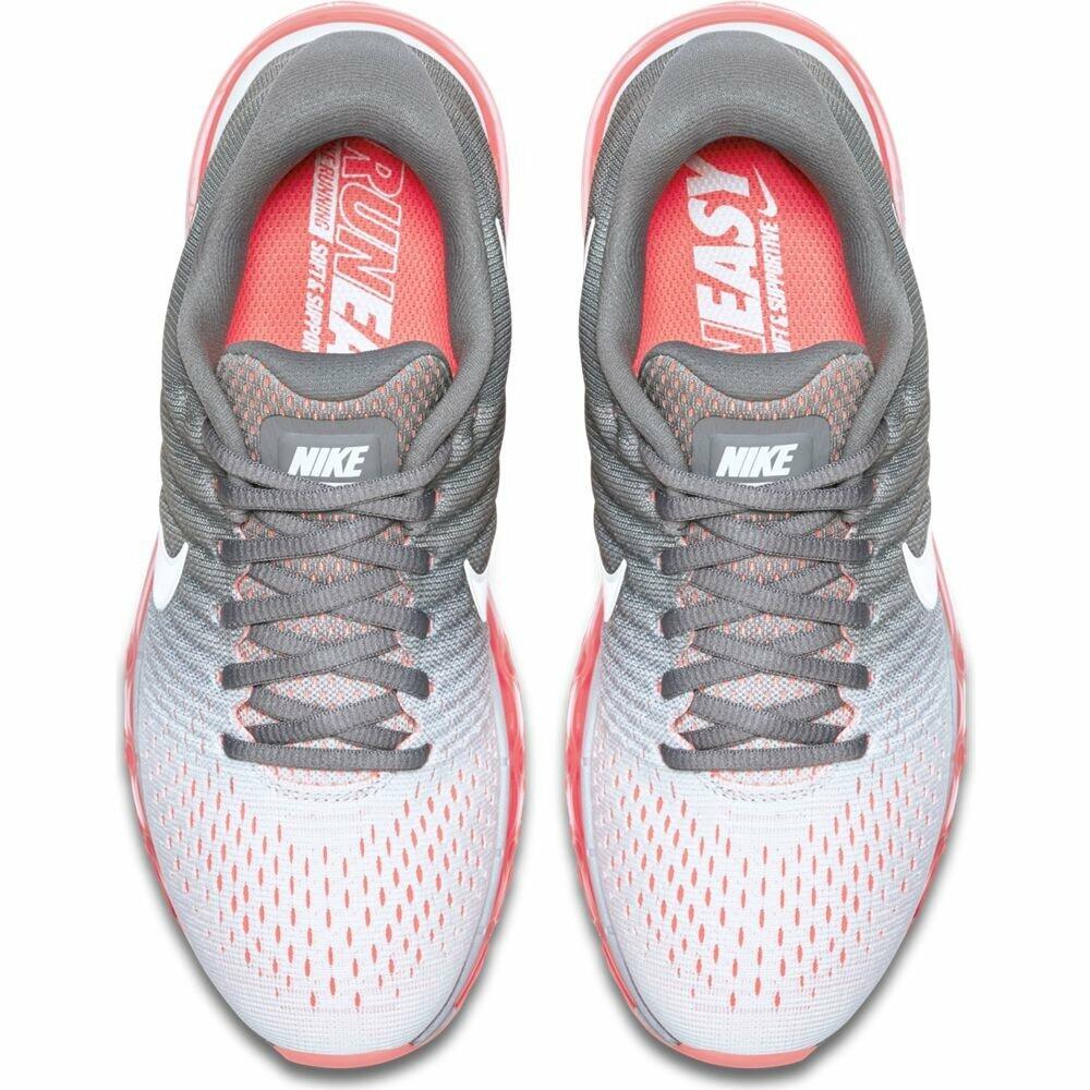 Nike Men's Air Monarch IV Cross Trainer