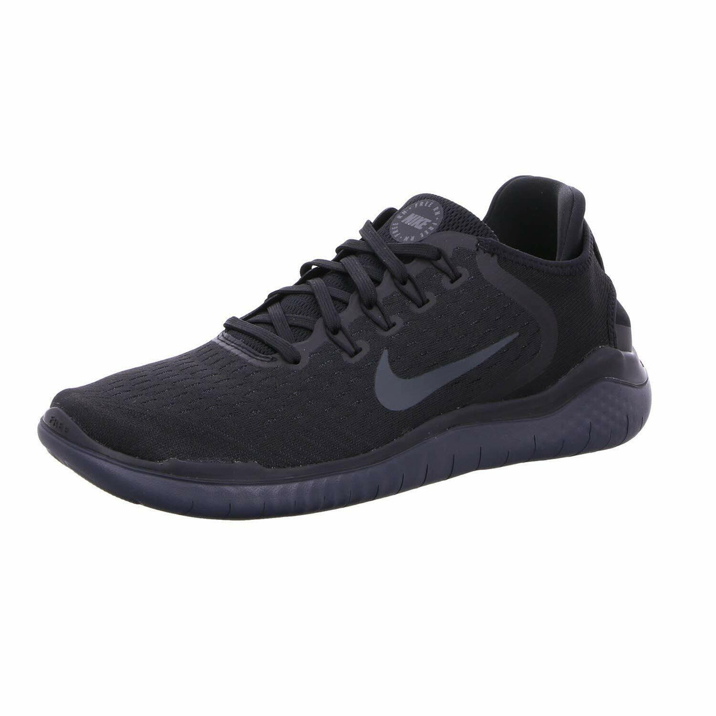 Nike Men's Air Monarch IV Cross Trainer