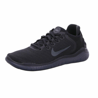 Nike Men's Air Monarch IV Cross Trainer