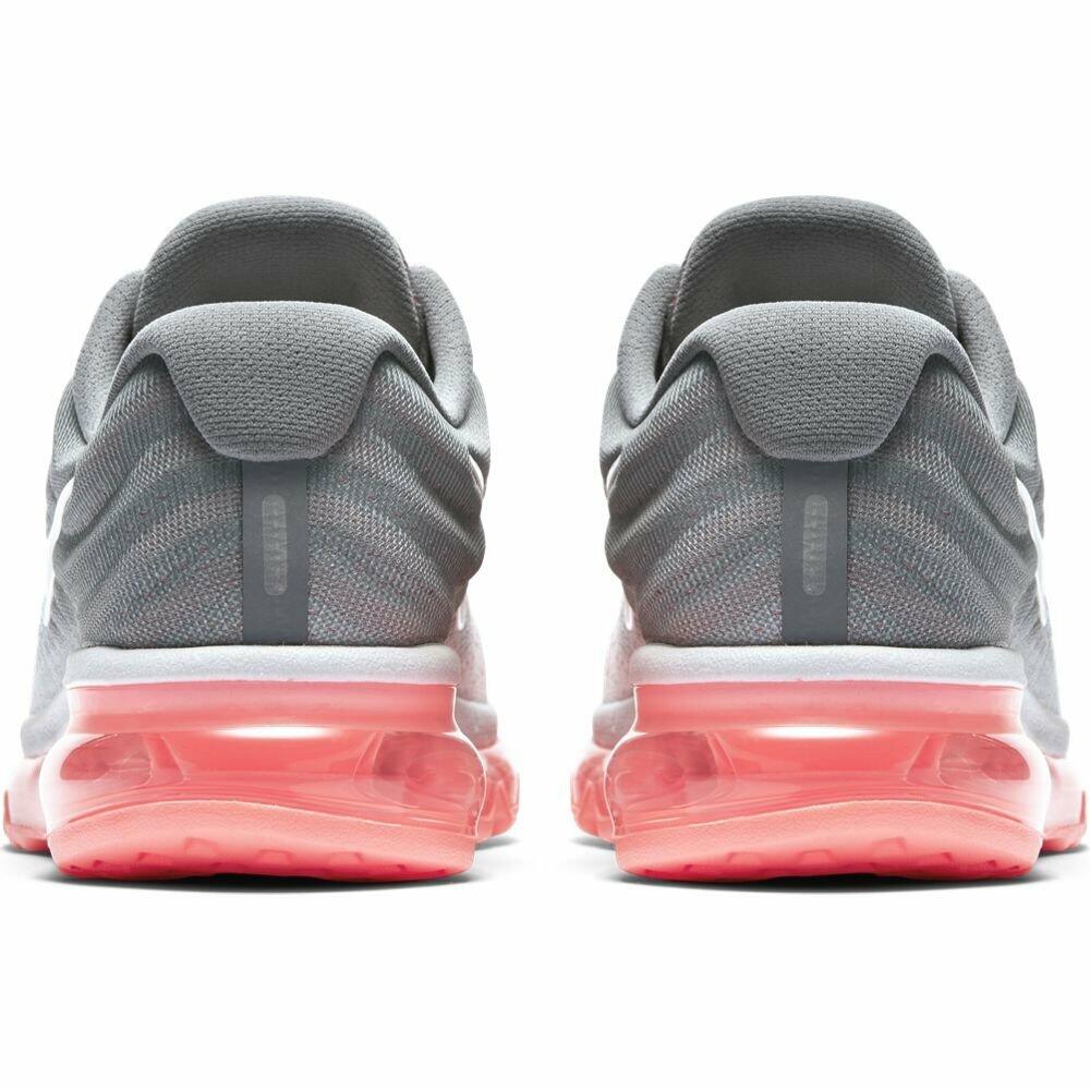 Nike Men's Air Monarch IV Cross Trainer