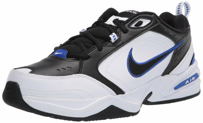 Nike Men's Air Monarch IV Cross Trainer