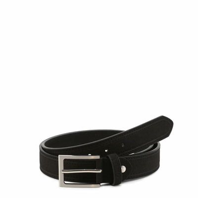 CARRERA JEANS CB6734 BELT