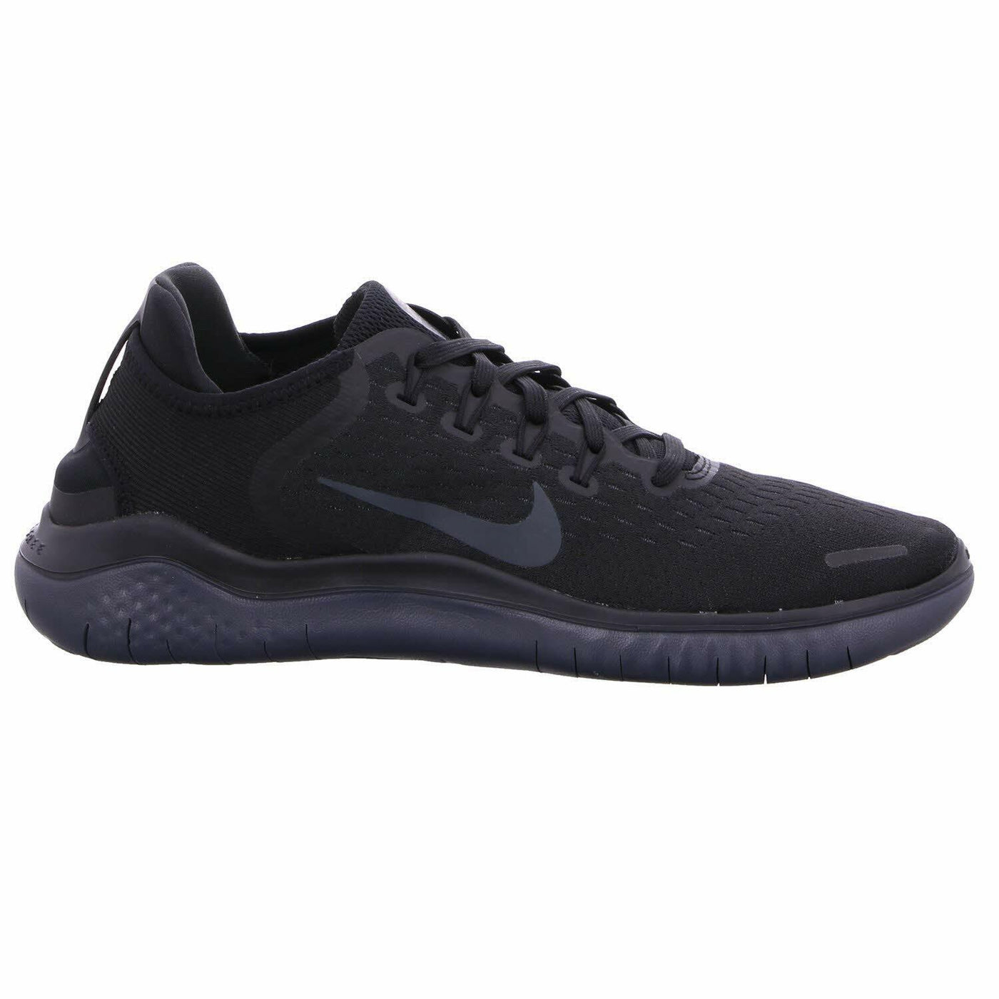 Nike Men's Air Monarch IV Cross Trainer