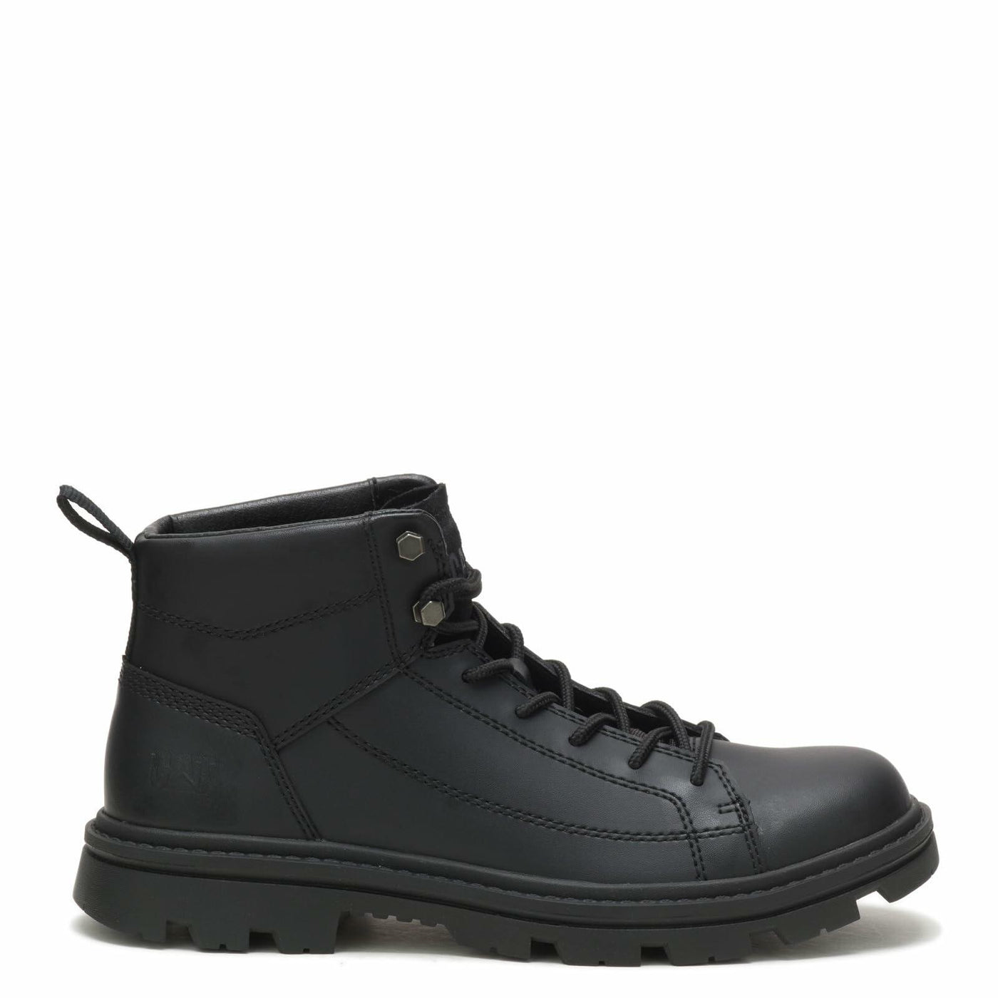 Cat Footwear Men's Modulate Fashion Boot