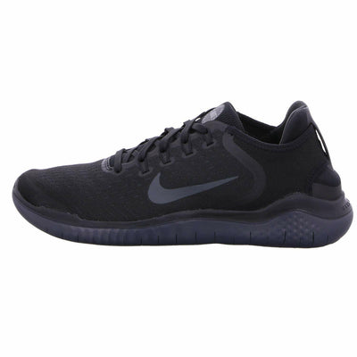 Nike Men's Air Monarch IV Cross Trainer