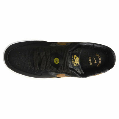 Nike Men's Air Monarch IV Cross Trainer