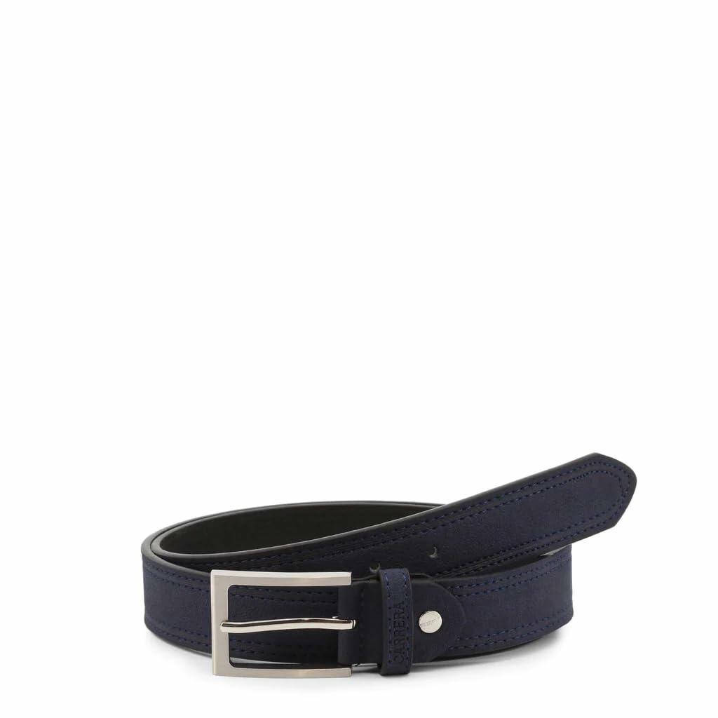 CARRERA JEANS CB6734 BELT