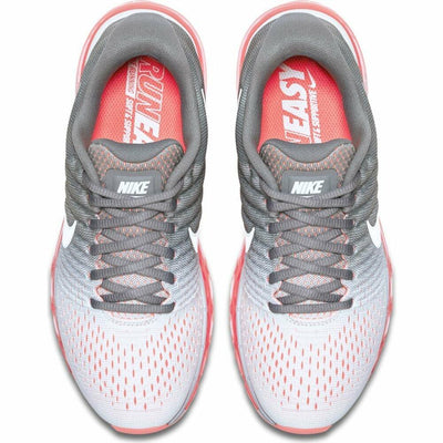 Nike Men's Air Monarch IV Cross Trainer