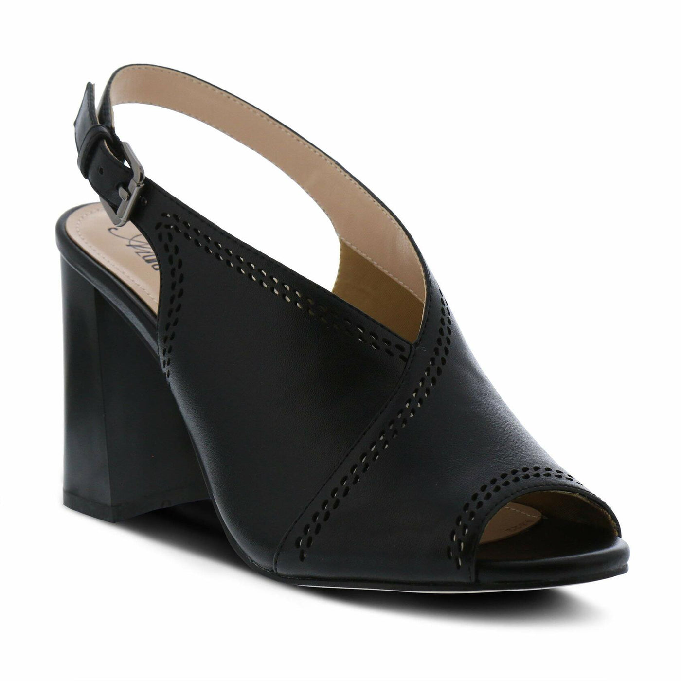 Azura Women's Aculeata Sandal