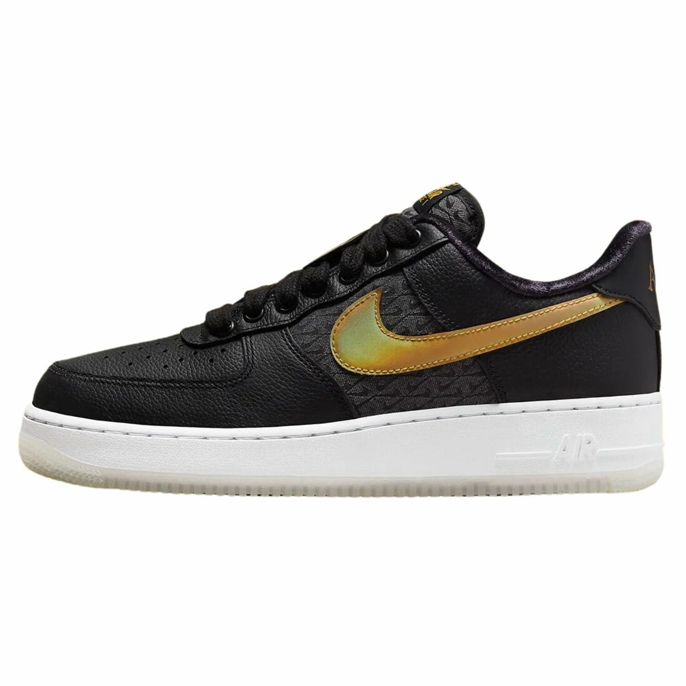 Nike Men's Air Monarch IV Cross Trainer