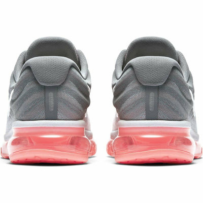 Nike Men's Air Monarch IV Cross Trainer