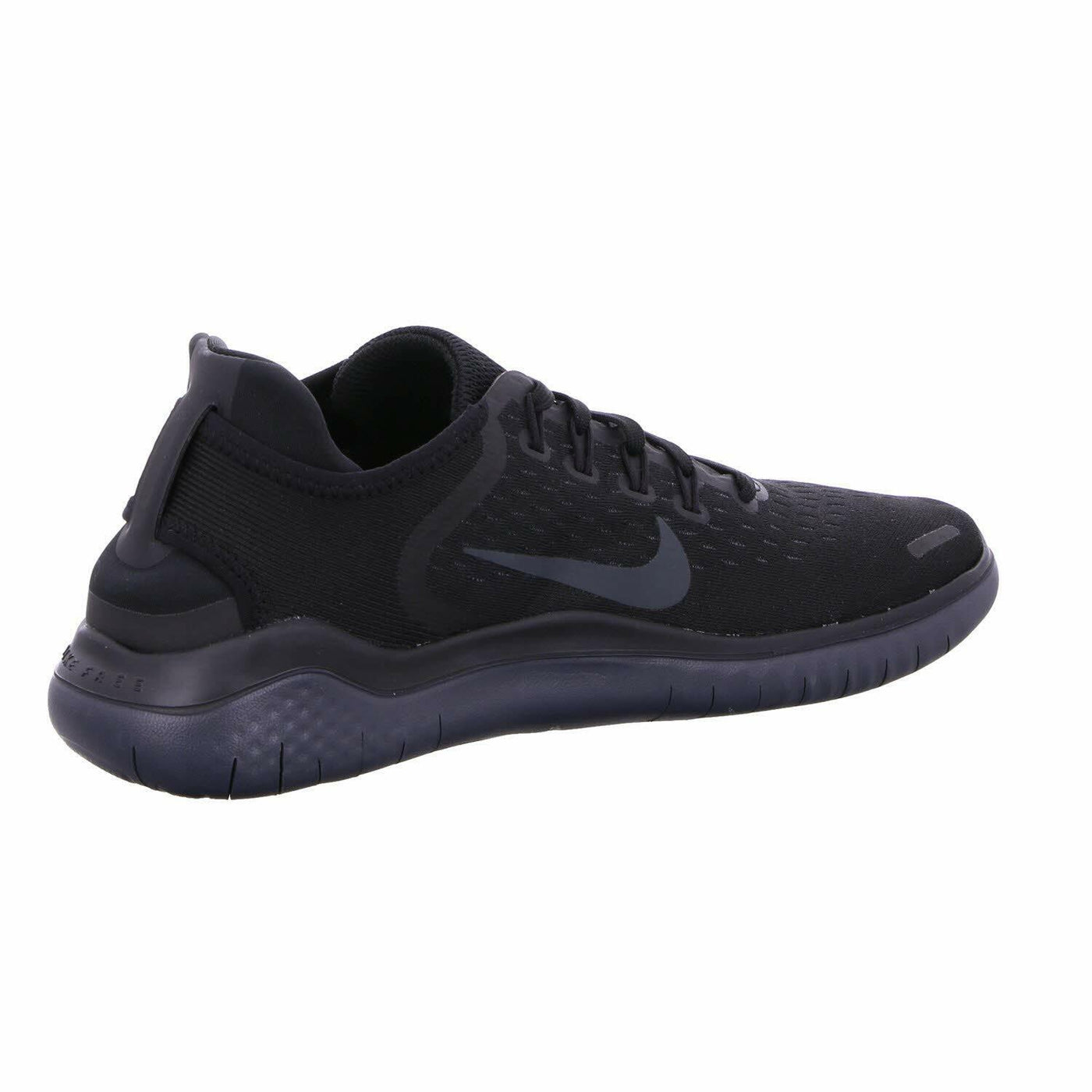 Nike Men's Air Monarch IV Cross Trainer