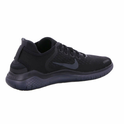 Nike Men's Air Monarch IV Cross Trainer