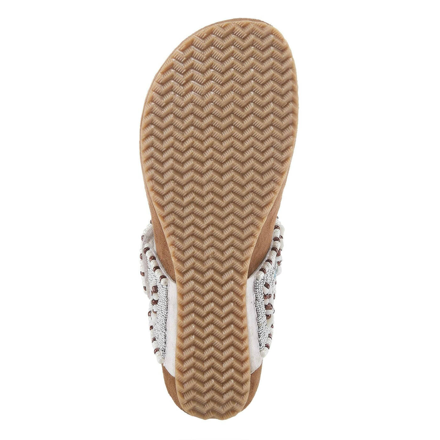 Azura Women's Platypus Slide Sandal