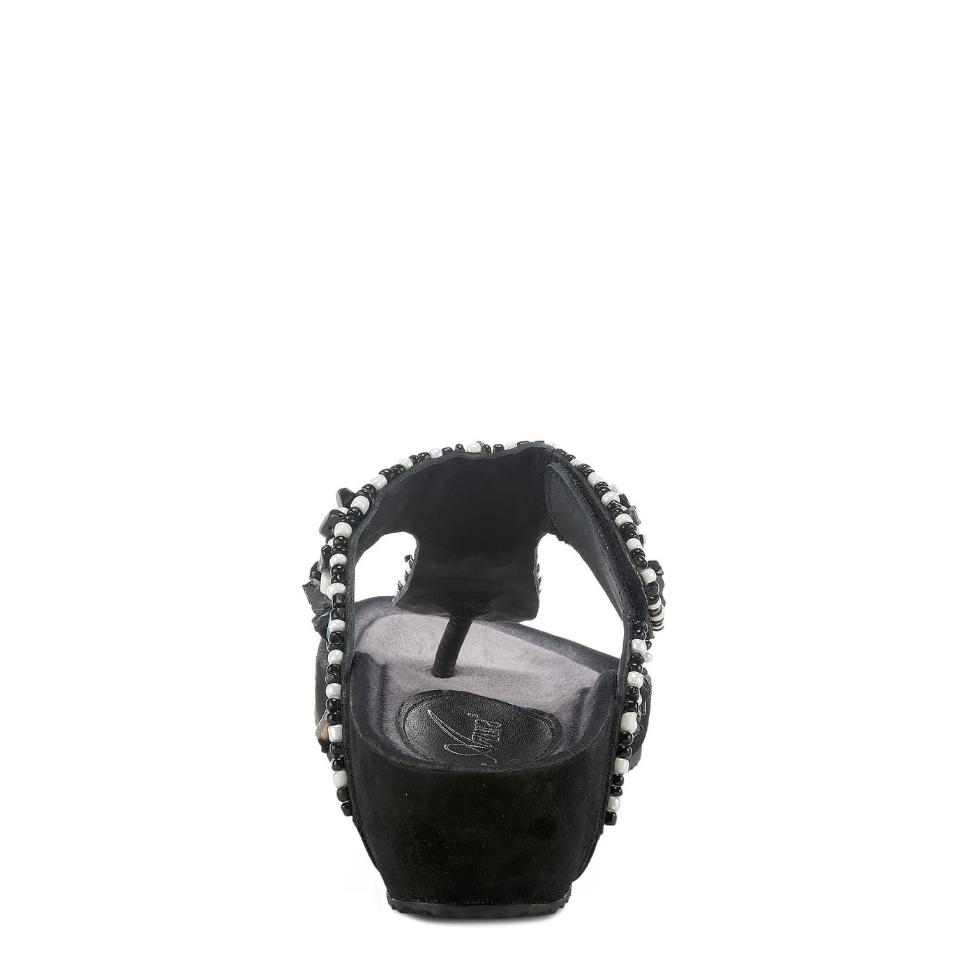 Azura Women's Platypus Slide Sandal