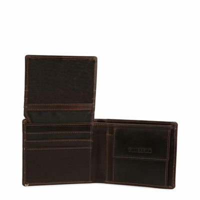 CARRERA JEANS TOKYO_CB6892 WALLET