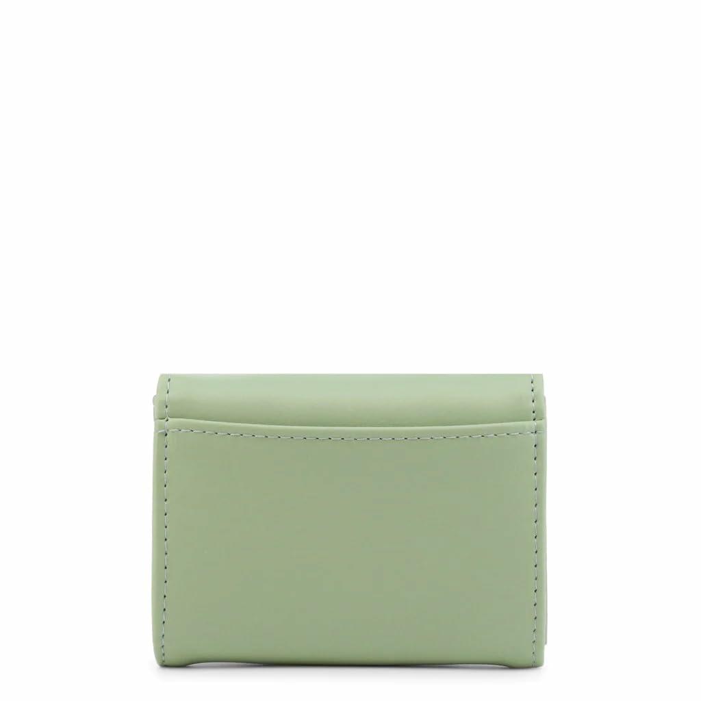 CARRERA JEANS SALLY_CB6015 WALLET