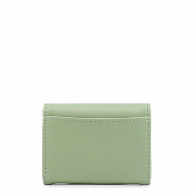 CARRERA JEANS SALLY_CB6015 WALLET