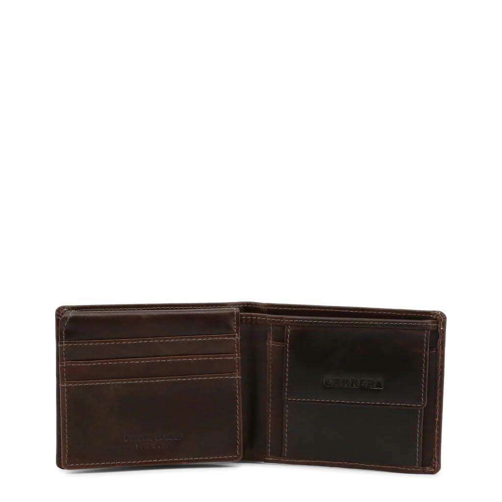 CARRERA JEANS TOKYO_CB6892 WALLET