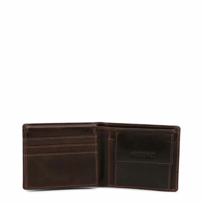 CARRERA JEANS TOKYO_CB6892 WALLET