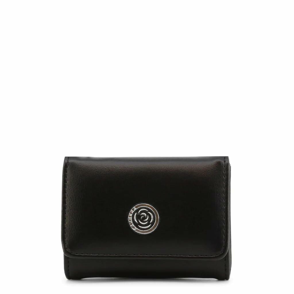 CARRERA JEANS SALLY_CB6015 WALLET
