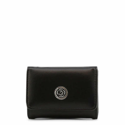 CARRERA JEANS SALLY_CB6015 WALLET