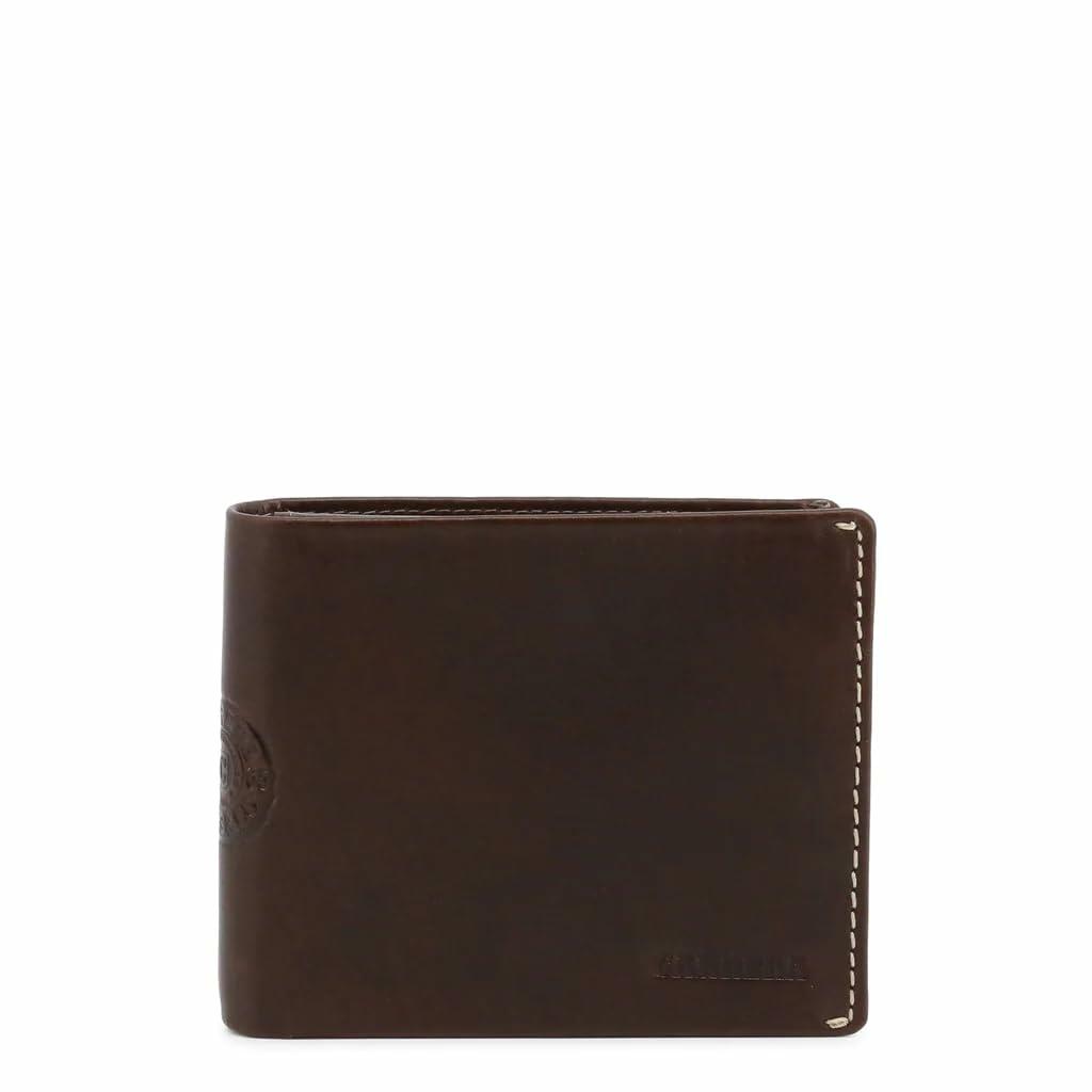CARRERA JEANS TOKYO_CB6892 WALLET