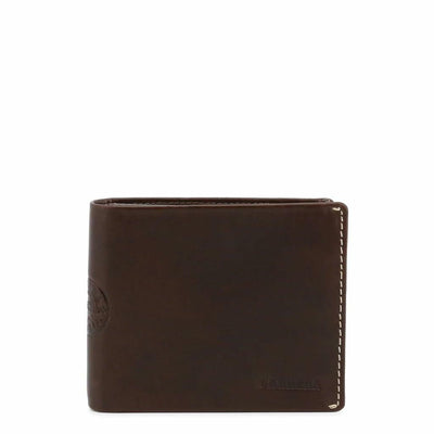 CARRERA JEANS TOKYO_CB6892 WALLET