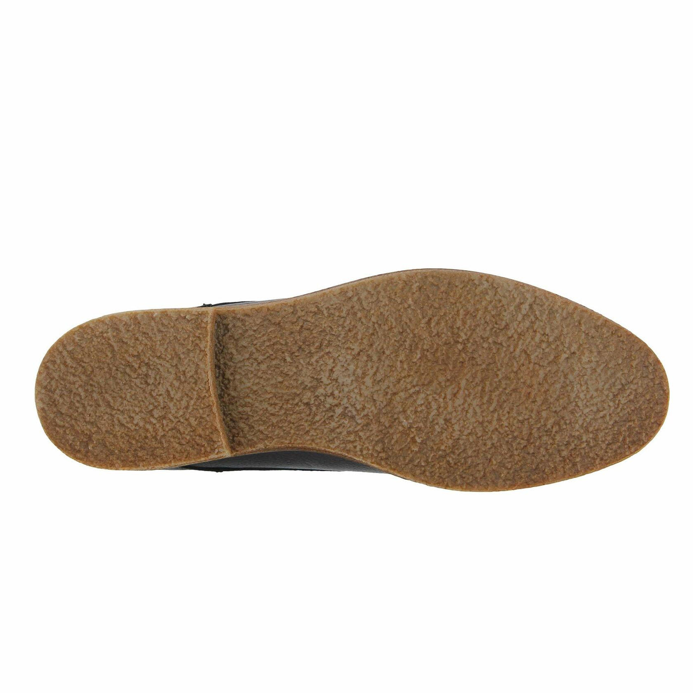 Spring Step Men's Ankle Boot