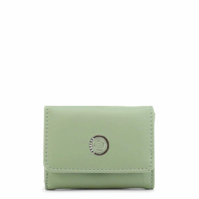 CARRERA JEANS SALLY_CB6015 WALLET