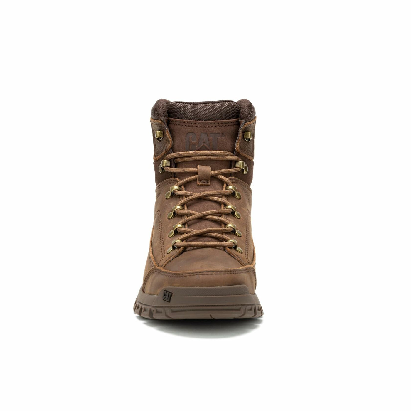 CAT Footwear Men's Classic Hiking Boot